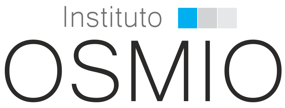 Instituto Español Osmio