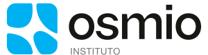 Instituto Español del Osmio